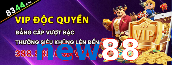 new88