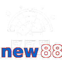 new88