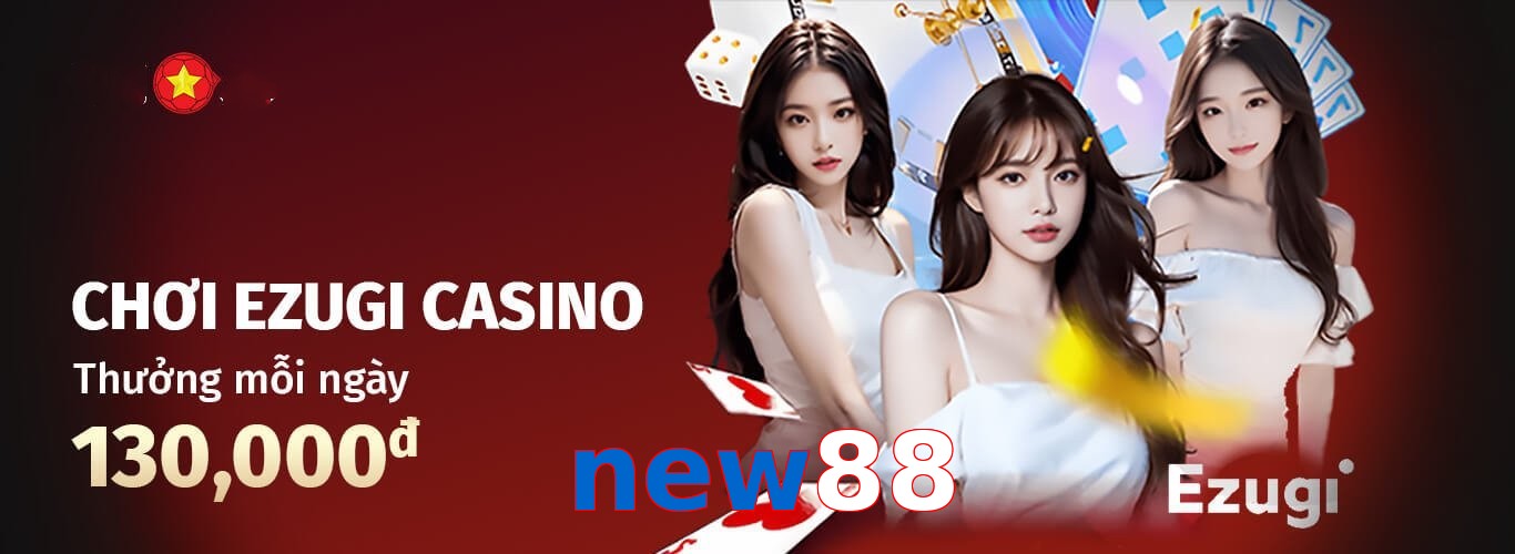 new88
