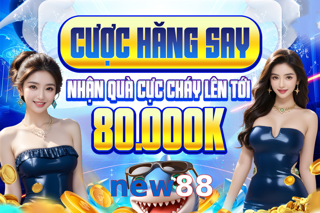 new88