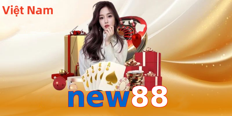 new88