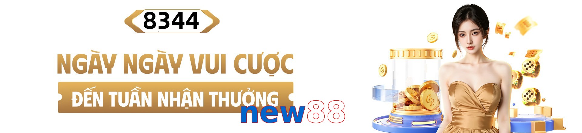 new88