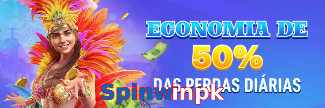 Spinwinpk game app for Pakistan players