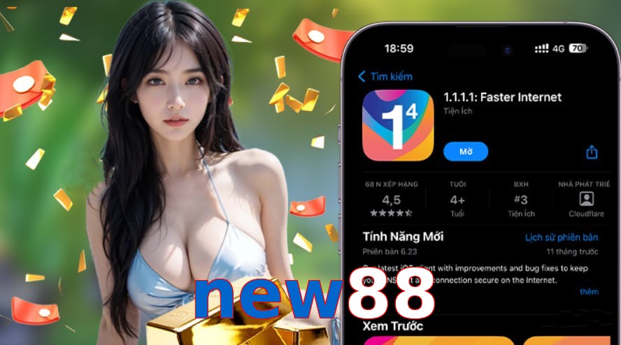 new88