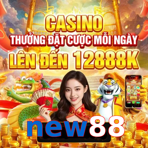 new88