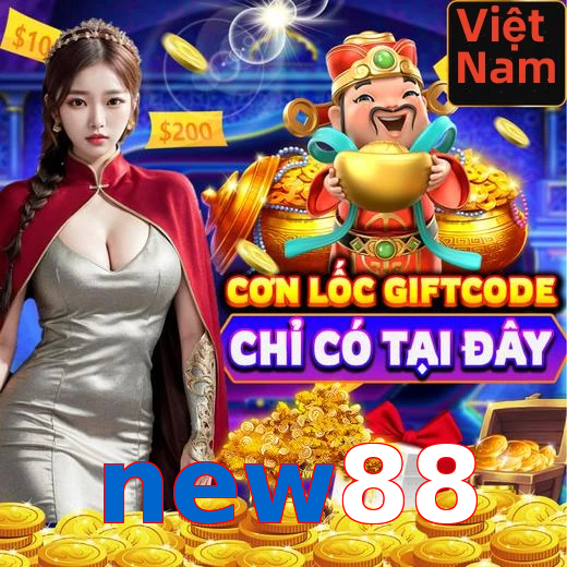 new88