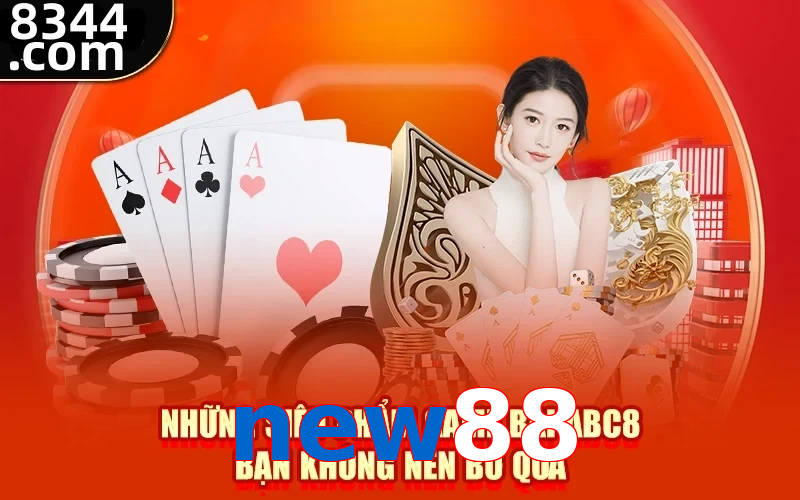 new88