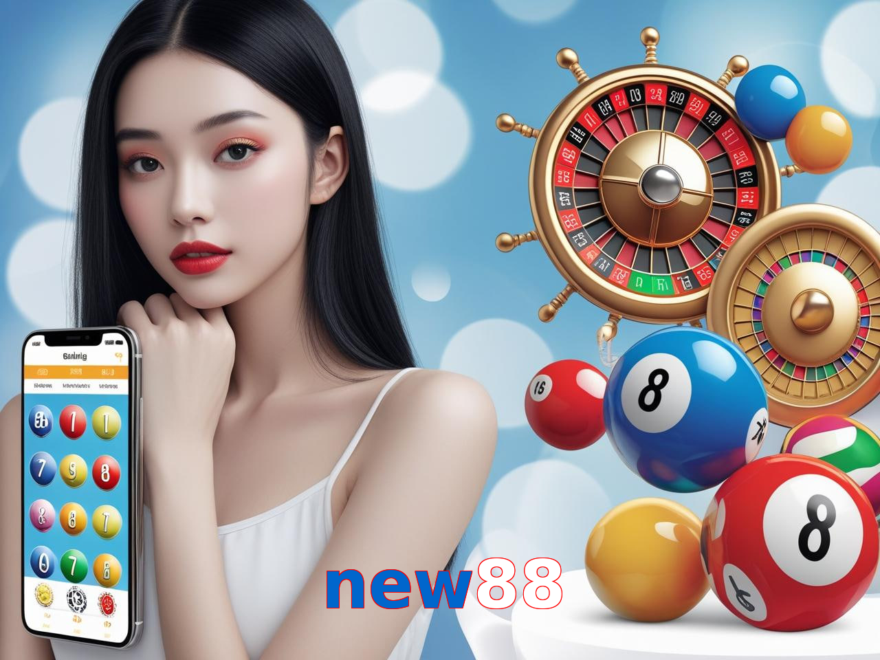 new88