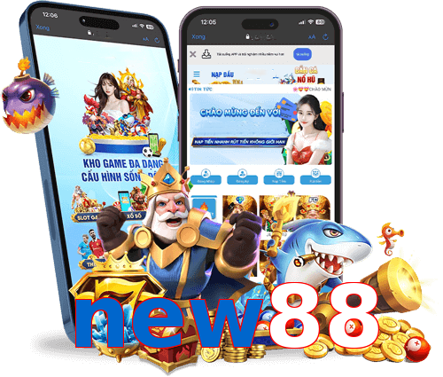 new88